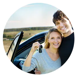 Acworth GA Locksmith Store Acworth, GA 678-301-2598 Acworth GA Locksmith Store Acworth, GA 678-301-2598 - abs-auto-01