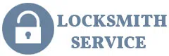 Acworth GA Locksmith Store