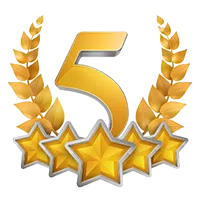 Acworth GA Locksmith Store Acworth, GA 678-301-2598 Acworth GA Locksmith Store Acworth, GA 678-301-2598 - sb-five-star