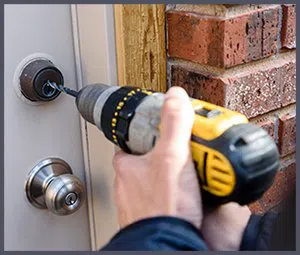 Acworth GA Locksmith Store Acworth, GA 678-301-2598 Acworth GA Locksmith Store Acworth, GA 678-301-2598