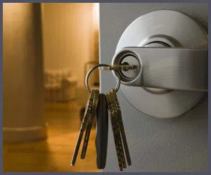 Acworth GA Locksmith Store Acworth, GA 678-301-2598 Acworth GA Locksmith Store Acworth, GA 678-301-2598