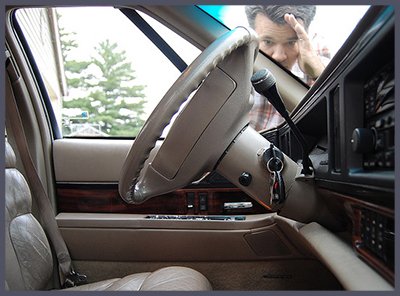 Acworth GA Locksmith Store Acworth, GA 678-301-2598 Acworth GA Locksmith Store Acworth, GA 678-301-2598