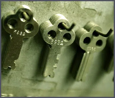 Acworth GA Locksmith Store Acworth, GA 678-301-2598 Acworth GA Locksmith Store Acworth, GA 678-301-2598