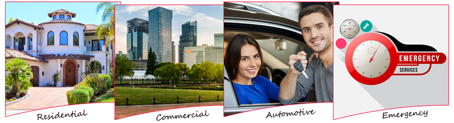 Acworth GA Locksmith Store Acworth, GA 678-301-2598 Acworth GA Locksmith Store Acworth, GA 678-301-2598