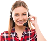 Acworth GA Locksmith Store Acworth, GA 678-301-2598 Acworth GA Locksmith Store Acworth, GA 678-301-2598