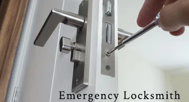 Acworth GA Locksmith Store Acworth, GA 678-301-2598 Acworth GA Locksmith Store Acworth, GA 678-301-2598