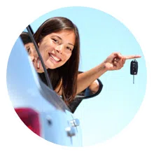 Acworth GA Locksmith Store Acworth, GA 678-301-2598 Acworth GA Locksmith Store Acworth, GA 678-301-2598 - side-wid-auto-01