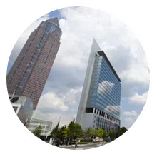 Acworth GA Locksmith Store Acworth, GA 678-301-2598 Acworth GA Locksmith Store Acworth, GA 678-301-2598 - side-wid-comm-01